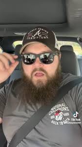 Smoked Apple Pie!, I saw this TikTok, immediately thought of this group,  and wanted to share. If I wasn’t doing Carnivore I’d be trying this out and  thought some of you would like to try this., ...