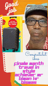 Find list of Modicare in Guptipara, Hooghly near me