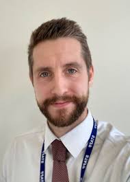 Surrey South Farnham SCITT