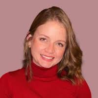 90+ perfiles de «Grau López»