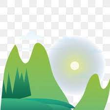 See more ideas about miniature painting, indian art, art. The Sun Rises In The East Sun Clipart Hand Painted Sun Png Transparent Clipart Image And Psd File For Free Download Black Background Images Clip Art Clipart Images