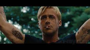 The Place Beyond The Pines Alchetron The Free Social Encyclopedia Pine Tattoo Ryan Gosling Movies Cinematography