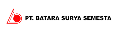 PT Batara Surya Semesta 