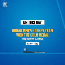 Advanced features at a budget price; Tq2nrpvnhx72cm