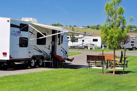 Последние твиты от blue dog rv (@bluedogrv). Resort Local Amenities Columbia Sun Rv Resort Columbia Sun Rv Resort Your Prime Tri Cities Rv Park
