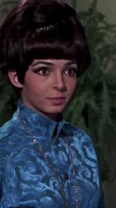 Ay 😱 Rosita #calmate #film #pelicula #mexican #romancesobreruedas #parati