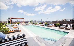 Check ( √) off all completed tasks which are either checked or noted on patient plan of care. The Best 5 Star Hotels In Brooklyn Of 2021 With Prices Tripadvisor
