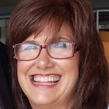 parish staff — St Matthew Catholic Church