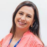 Patricia Holler's Instagram, Twitter & Facebook