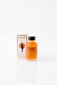 Face Oil Face Oil Olive Oil Brands Cedar Oil