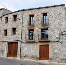En este portal encontrará una guía de casas rurales en girona, cases rurals y masias catalanas de la provincia de girona en pleno pirineo y costa brava, en las comarcas turisticas de: Casa Rural Cal Xinco Ref 221 A Noguera Lleida Artesa De Segre