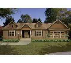 Boyne Country Homes Modular Homes Northern Michigan Boyne Country Homes Modulars Homes Michigan