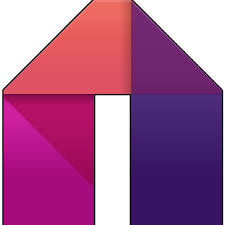 Are you sure you're using the real versions of popular apps installed on your phone? Mobdro Apk Para Android Apk Descargar