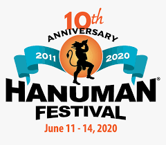 Hanuman Logo Hd Png Download Transparent Png Image Pngitem The image is png format with a clean transparent background. hd png download transparent png