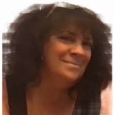 Corey Cohen (@Corey_Cohen10)