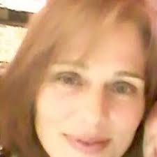 Have a rental and we have been without Gas/hot water for 2 weeks due to a  gas leak and repairs that needed to be made to the apartment gas lines. The  landlord