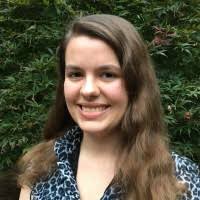 100+ "Kathryn Larkin" profiles