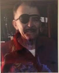 Larry Franklin Duvall Obituary