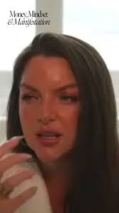 Can’t stop listening to this episode @Melanie Ann Layer