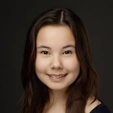 Watch Live TV, Movies, and TV Shows Free Online