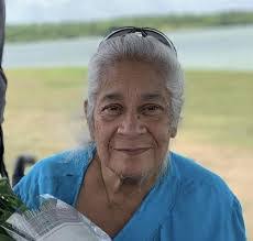 Pauline Hernandez's Instagram, Twitter & Facebook