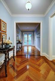 See more ideas about house design, moldings and trim, craftsman interior. 5 Facts On White Trim With Wood Floor Combination 9 Inspiring Ideas Aprylann