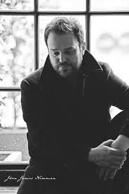 James newman has been given a second chance to perform at the event after being reselected by officials. John James Newman Photos Musician Singer Songwriter
