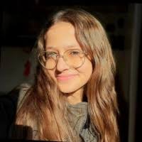 40+ "Emily Roden" profiles