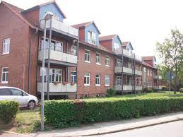 Die eigentumswohnung befindet sich in einem neubau, welcher im jahr 2020 fertig gestellt wurde und. 2 Zimmer Wohnung Zu Vermieten Schulkoppel 1 24848 Kropp Schleswig Flensburg Kreis Mapio Net