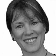 What Is Integral Parenting?