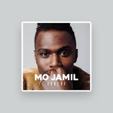 Tyler Rush: canciones, entradas para conciertos y vídeos