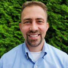 Somebody once asked me “are these annuities with lifetime income as good as  you say“?