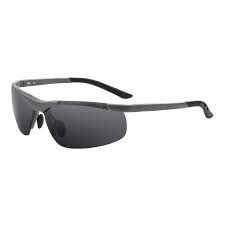 Louis vuitton latitude pliante americas cup lunettes de soleil pour homme z0931u rrp 880 $. Juli Polaroid Lunettes De Soleil Hommes Polarisees Conduite Lunettes De Soleil Hommes Lunettes De Soleil Marque Createur De Mode Oculos Hommes Lunettes De Soleil 888c Aliexpress