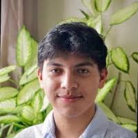 Hugo Ceja's Instagram, Twitter & Facebook