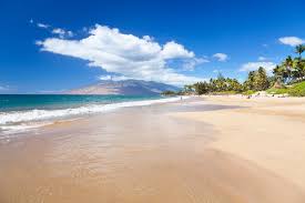 Maybe you would like to learn more about one of these? 15 Best Things To Do In Kihei Hawaii The Crazy Tourist