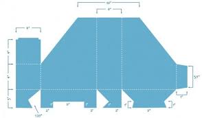 See more ideas about diy magazine holder, magazine holders, diy magazine. Do It Yourself Decorating Do It Yourself Decorating Paper Box Template Scrapbook Room