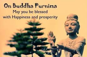 Happy maha shivratri wishes greeting cards. On Buddha Purnima May You Be Blessed With Happiness And Prosperity Happy Buddha Wesak Day Buddha