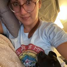 I couldn't let #mentalhealthawarenessmonth pass by without acknowledging  not only its importance but also its relevance to my life. I have been  touched by #mentalillness with friends, family and myself experiencing  struggles