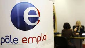 Tous les demandeurs d'emploi inscrits à pôle emploi sont éligibles. Chomage La Reunion Compte 164 170 Demandeurs D Emploi