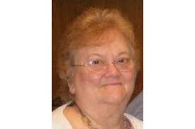 Pattie Reynolds Obituary (1936