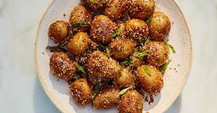 We did not find results for: Start A New Tradition With Your Thanksgiving Potatoes The New York Times