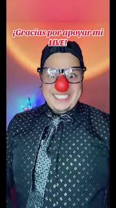 Payasito Tallarín 2