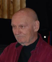 Joseph Colarusso Obituary