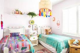 Amazing gallery of interior design and decorating ideas of kids bedroom built ins in bedrooms, girl's rooms, boy's rooms, entrances/foyers by elite interior designers. Bunk Bed Bedroom Inspiration Anita Yokota