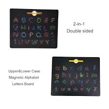 Double square puzzle online game. Double Sided Magnetic Drawing Board Puzzle Game School Educational Supplies Magnetic Pad Toys Games Buy Double Sided Magnetic Drawing Board Educational Magnetic Pad Toys Drawing Board Product On Alibaba Com
