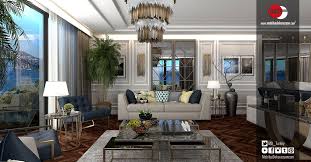 Firma Company Mass Mimarlik Satis Sales Toptan Perakende Wholesale Retail Mimari Hizmet Interior Service Ihracat Luxury Design Home Decor Design