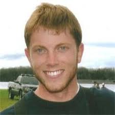 Gary Scott Lindsey Obituary April 11, 2009