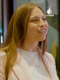 Solveig Barrios of the Mayan Wisdom Project just discovered the truth about  "natural" gas — and now she couldn't be more grateful that she switched to  an electric stove. Did you know kids in homes ...