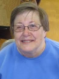 Linda Huboy Obituary (2016)