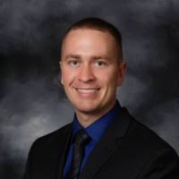 30+ "Kosman" profiles